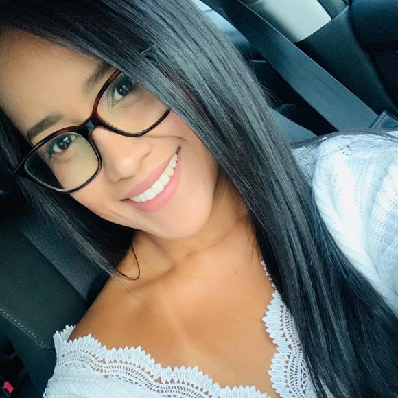 diazn17